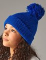 Kinder Muts Beanie Beechfield B406B